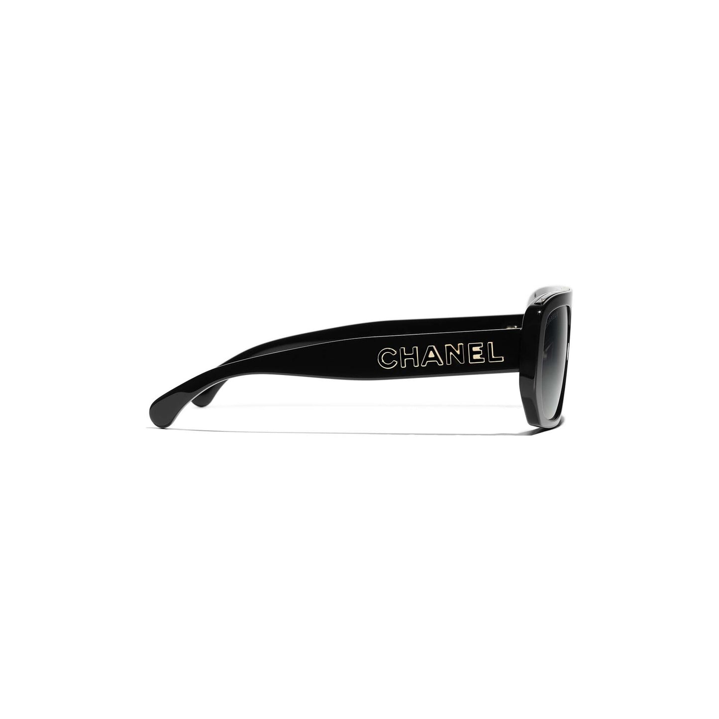 CH5556U C622S4