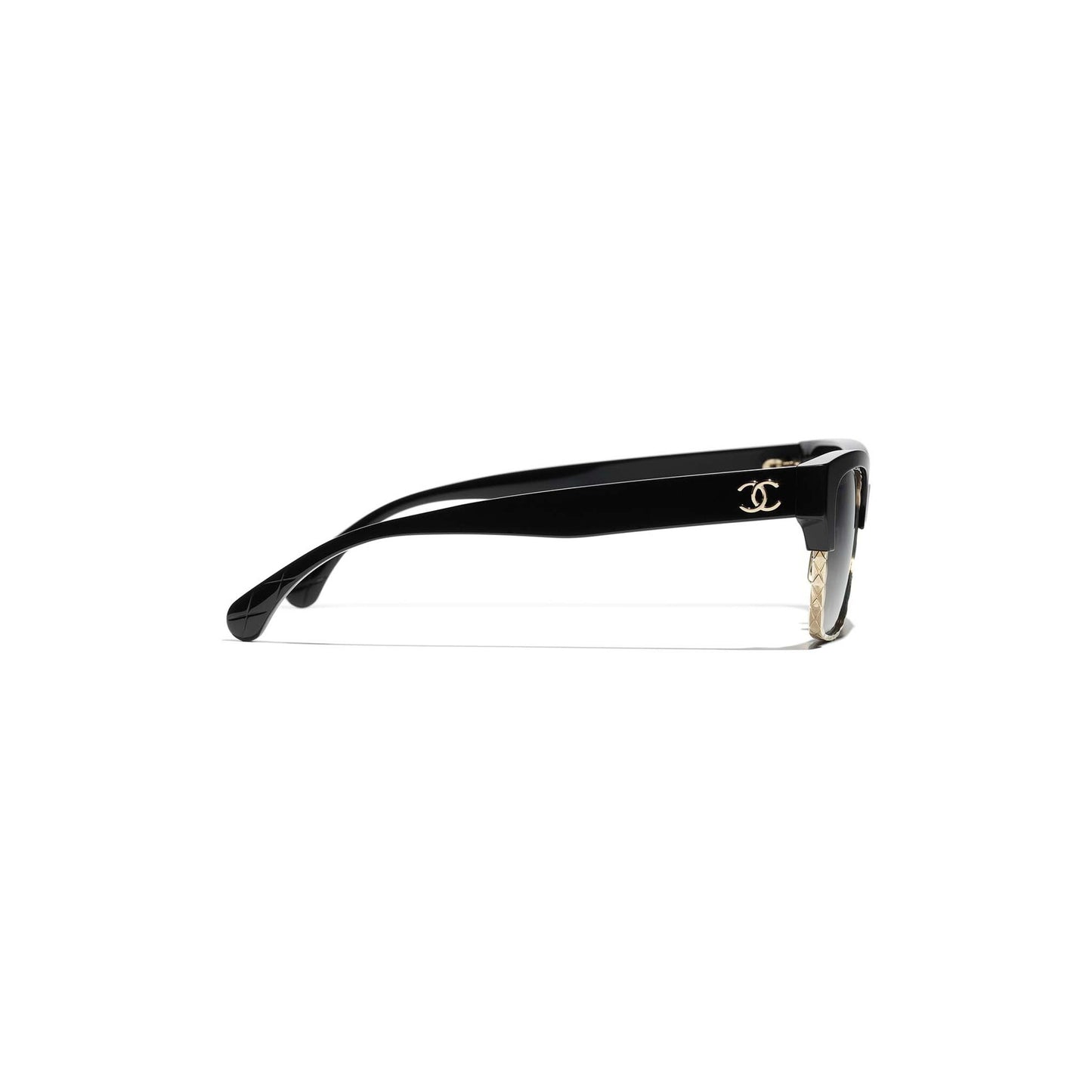 CH5558 C622S6