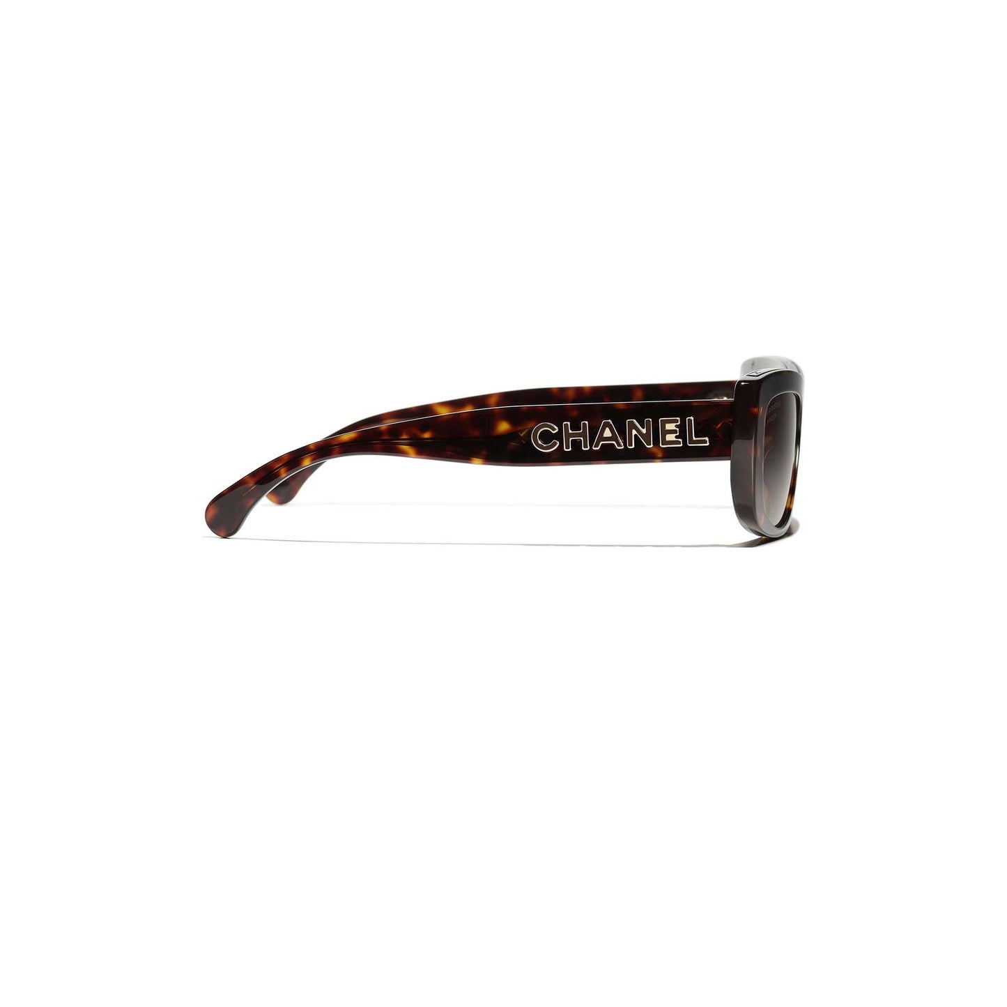 Óculos de Sol Chanel CH5559 1827S9