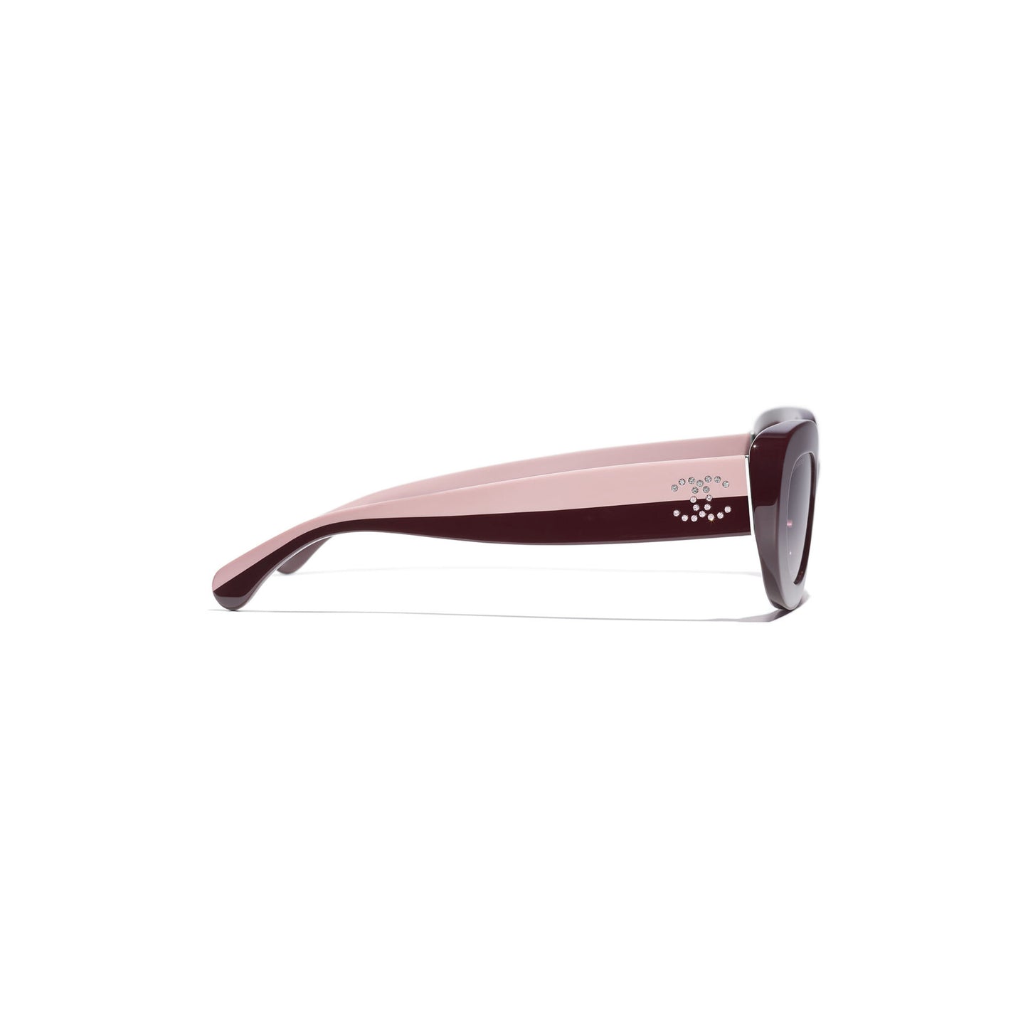 Óculos de Sol CH5562B 1461S1 - Chanel Óculos de Sol | Durzio