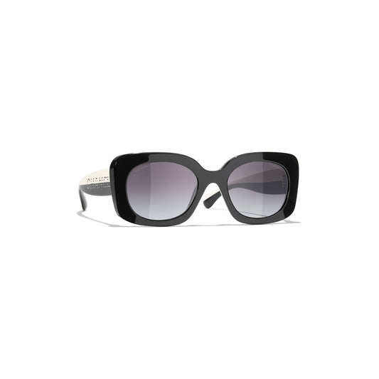 CH5563B C501S6