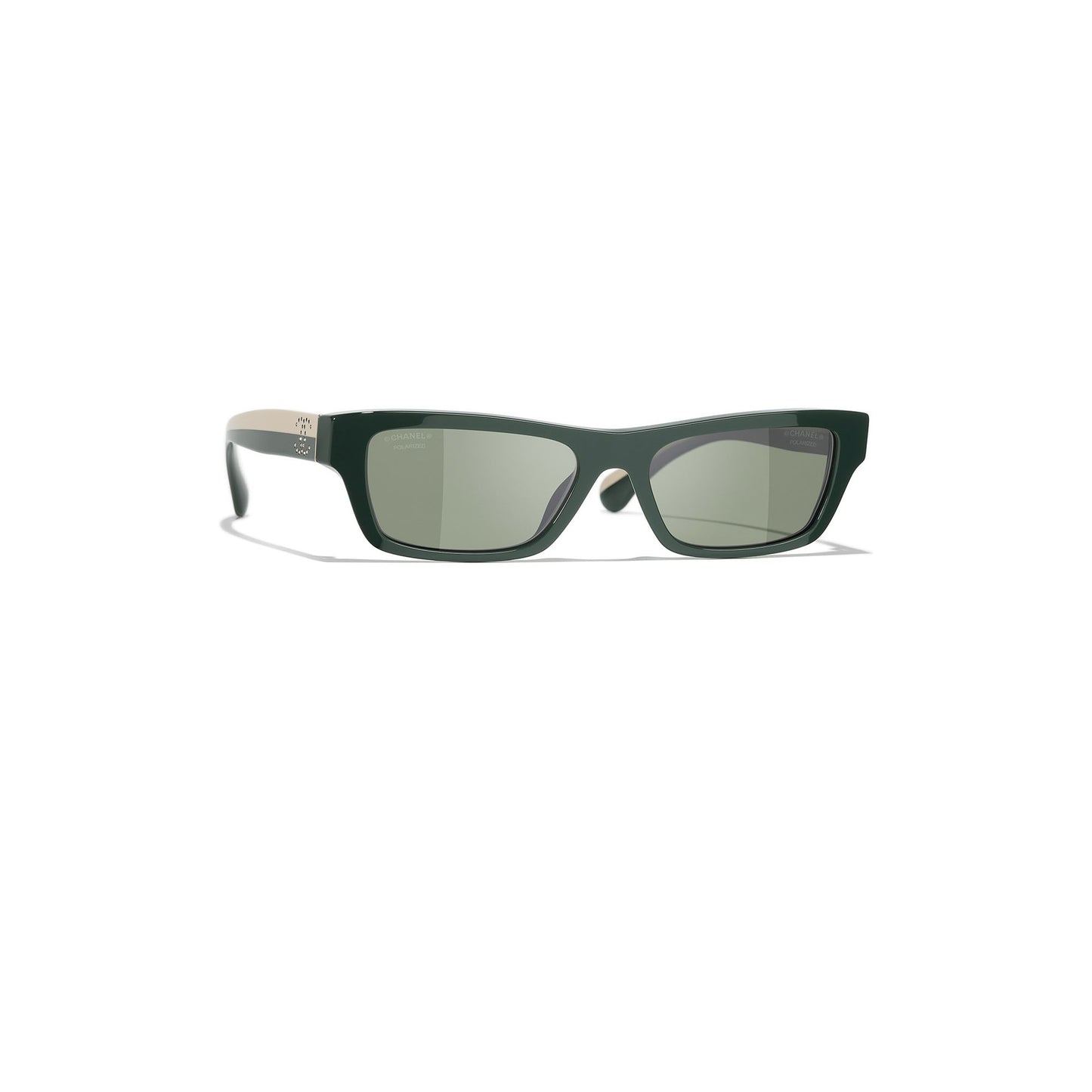 Óculos de Sol Chanel CH5564B 17029A