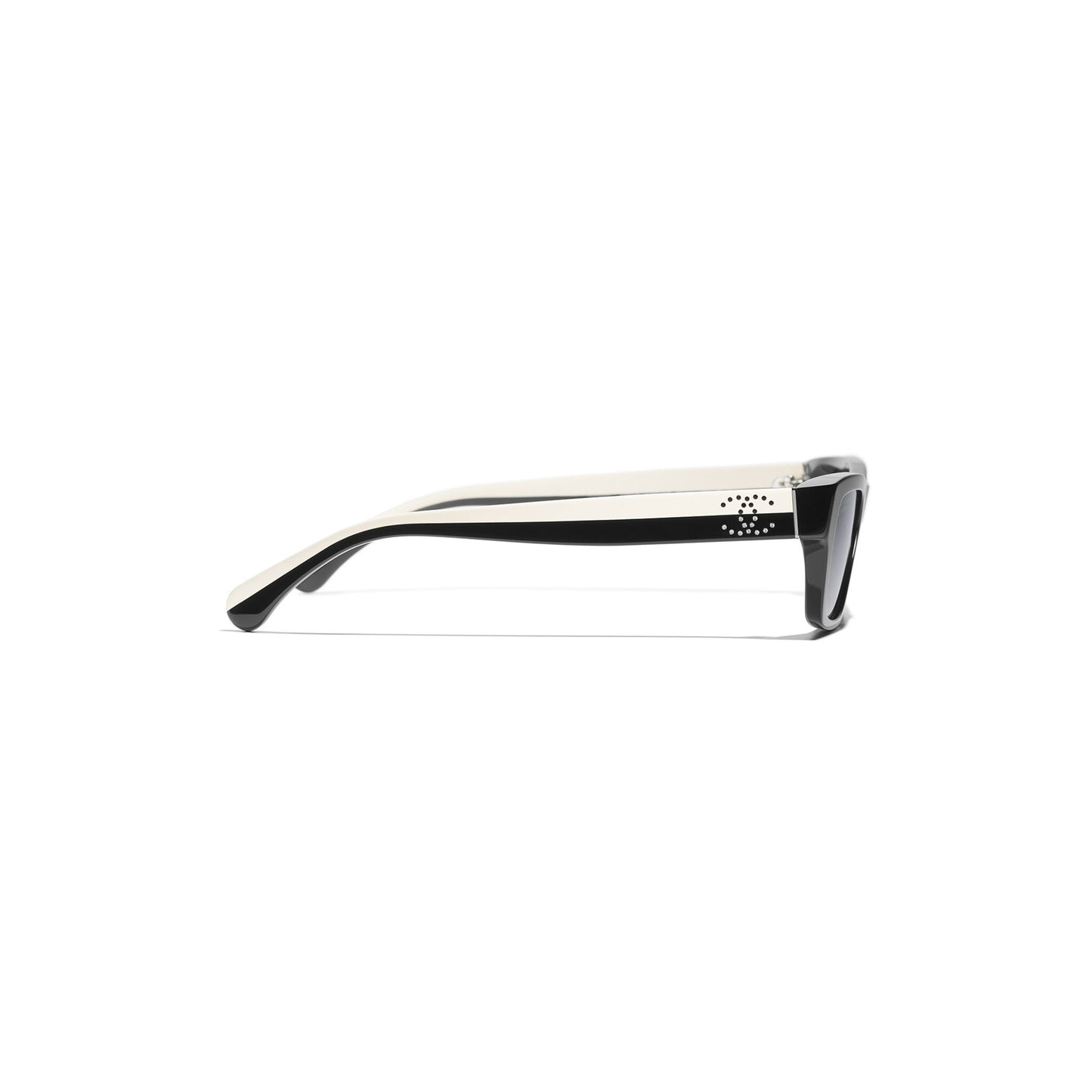 CH5564B C501S8