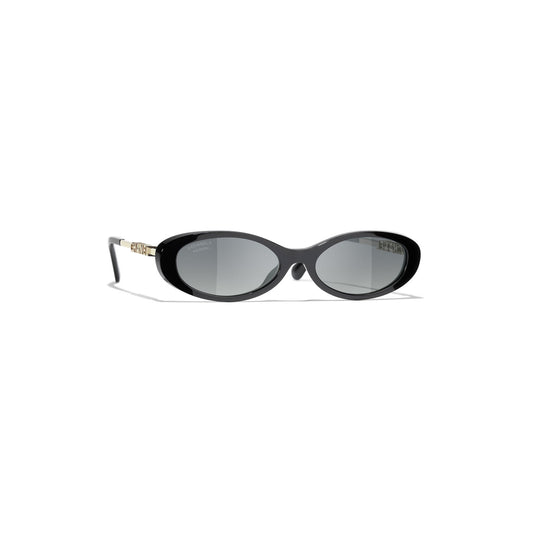 CH5565 C622S8