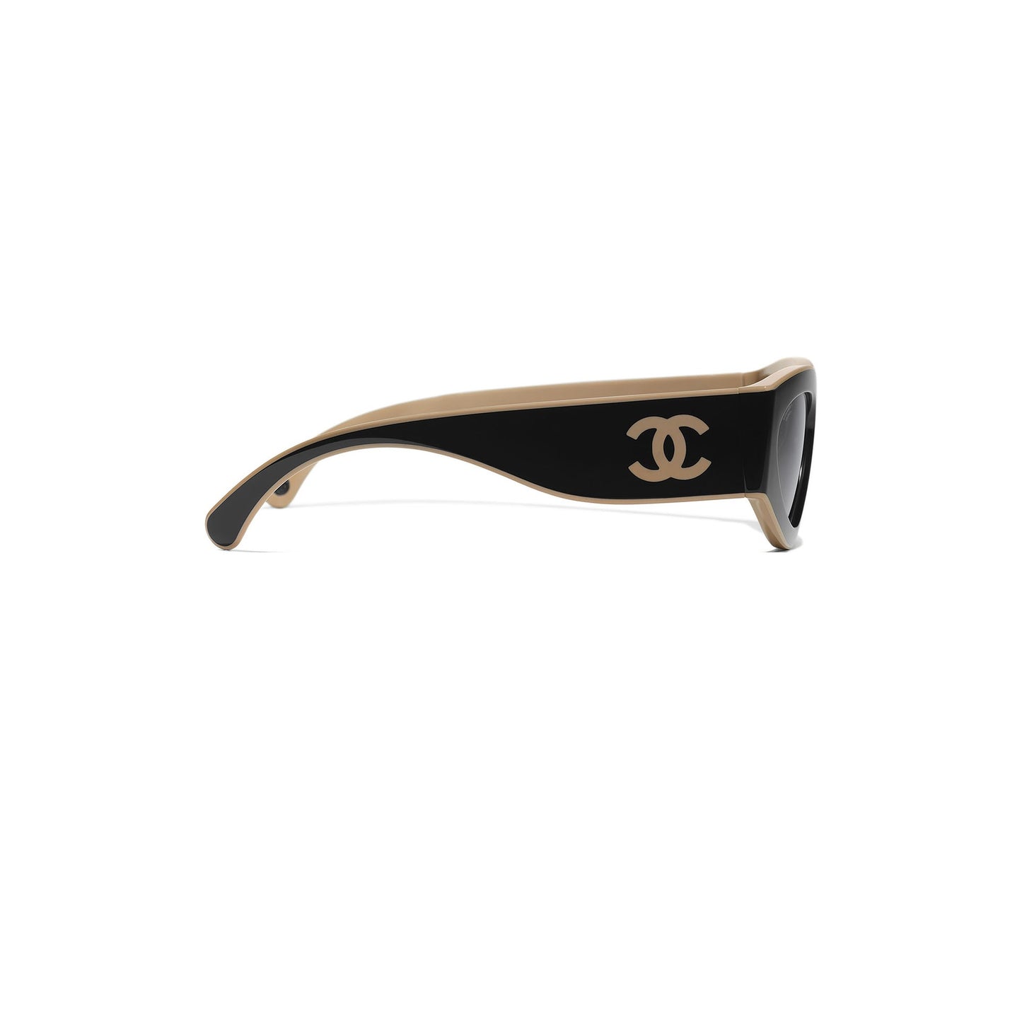 Óculos de Sol Chanel CH6056 C534M3