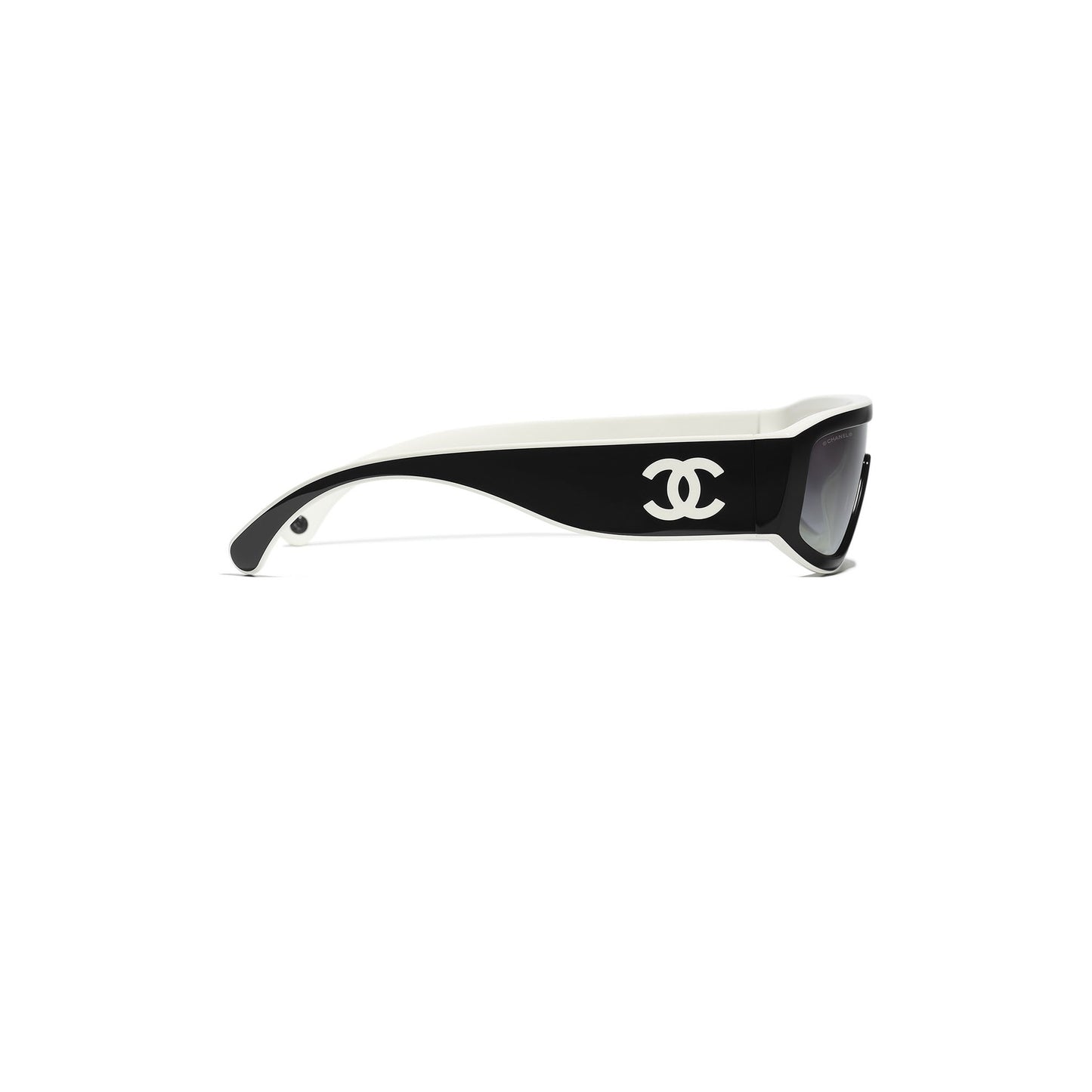 Óculos de Sol Chanel CH6057 1656S6