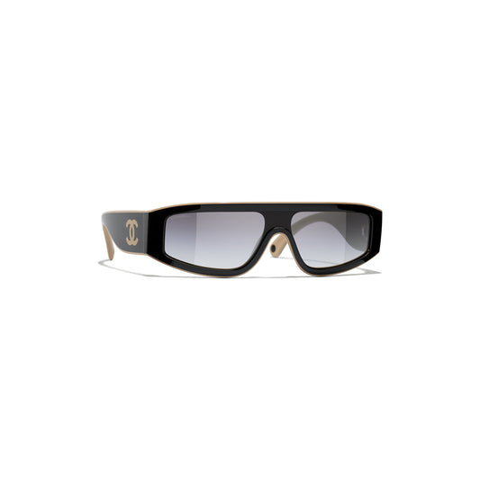 CH6057 C534S6