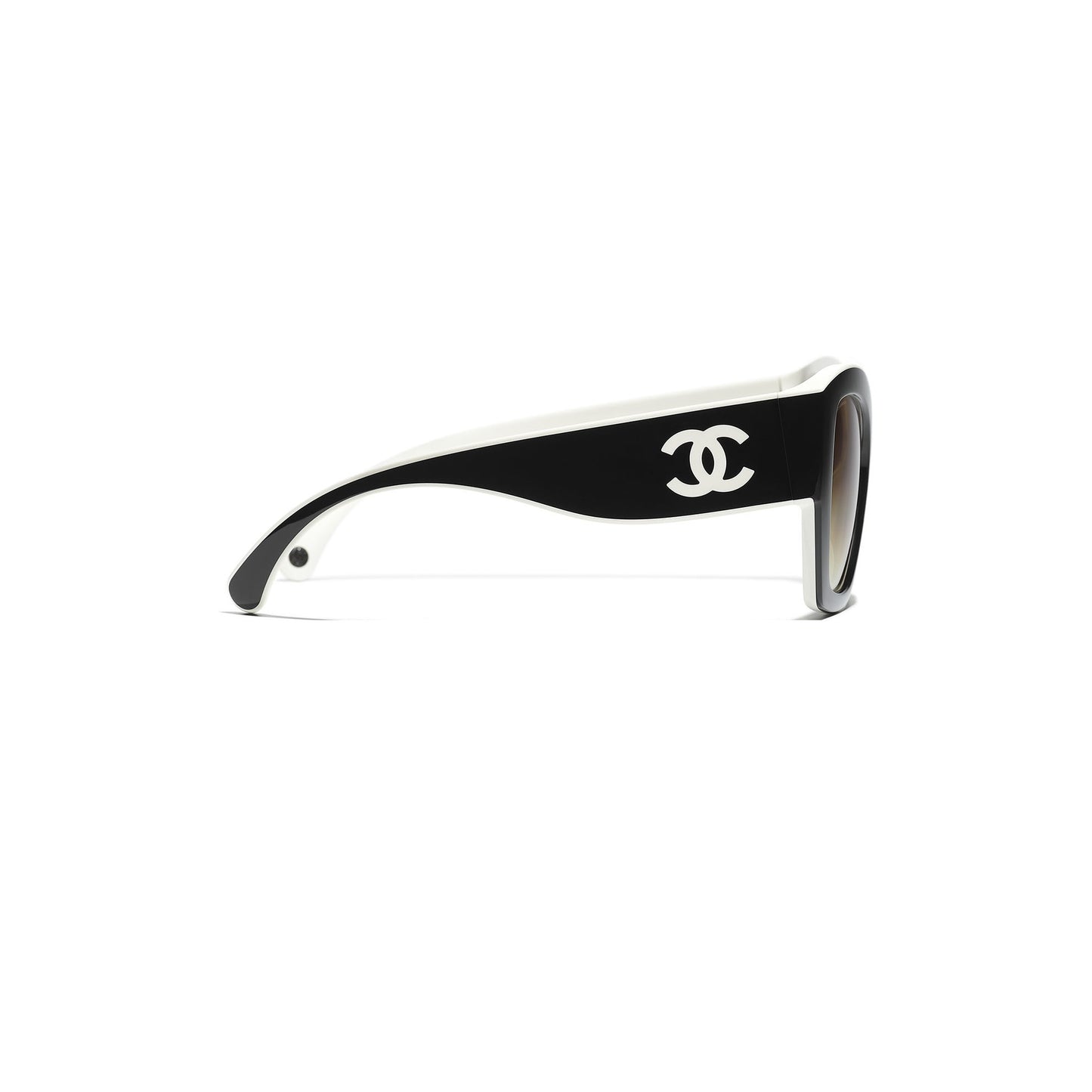 Óculos de Sol Chanel CH6058 165651