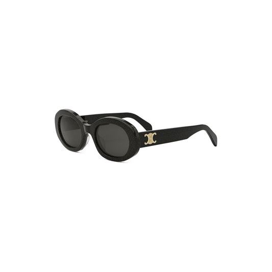Celine Óculos de Sol Triomphe CL40194U 03A