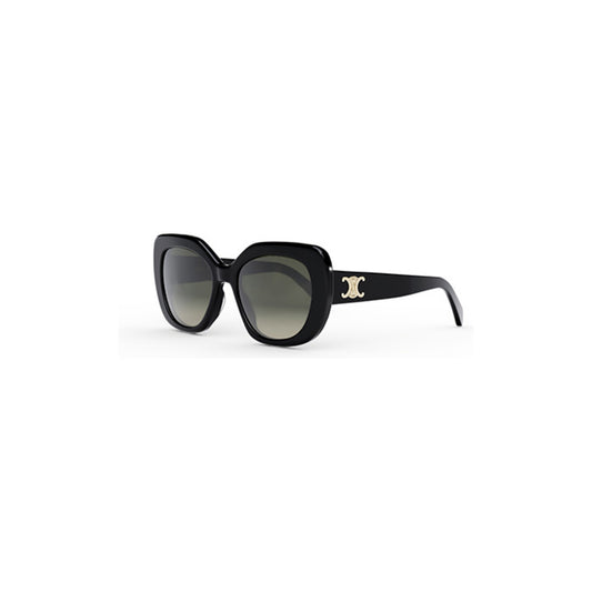 Celine Óculos de Sol Triomphe CL40226U 01F