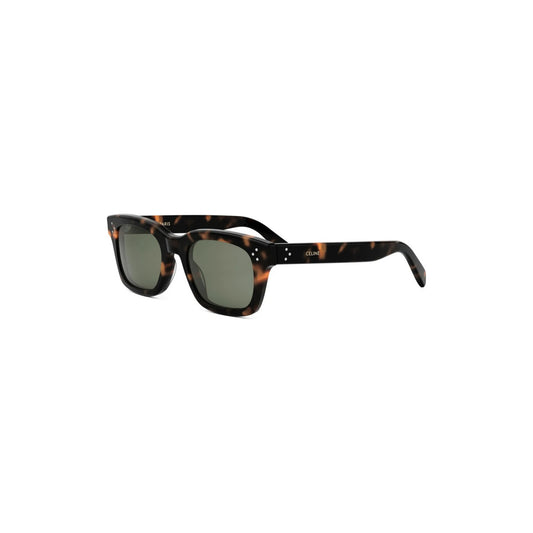Celine Óculos de Sol 3 Dots CL40232I 52N