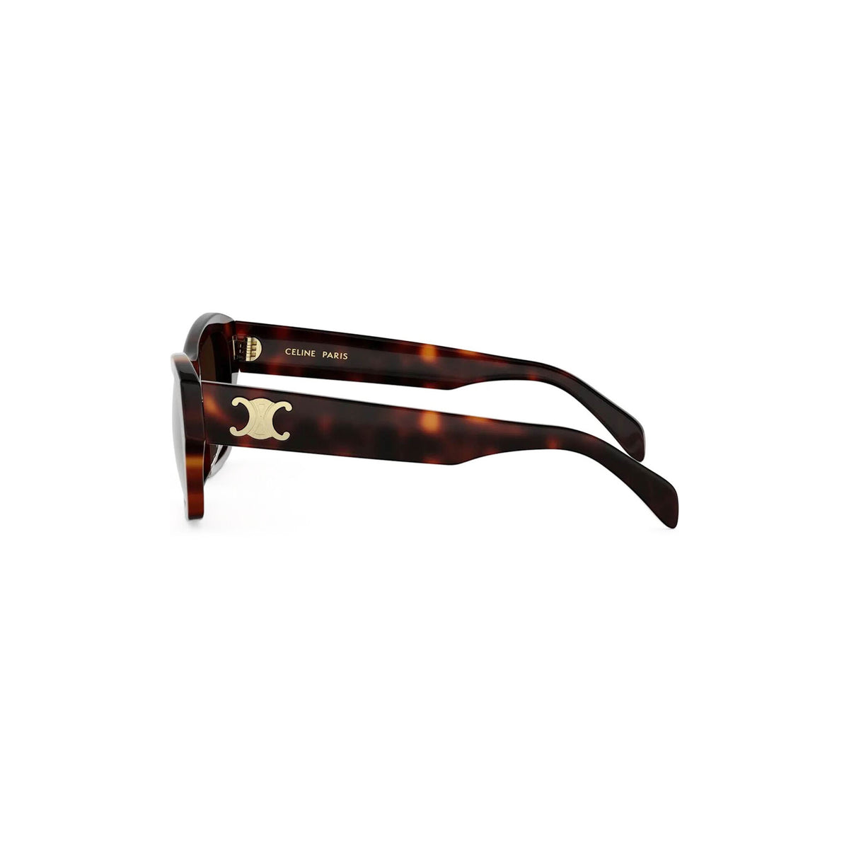 Celine Óculos de Sol Triomphe CL40330U 52F
