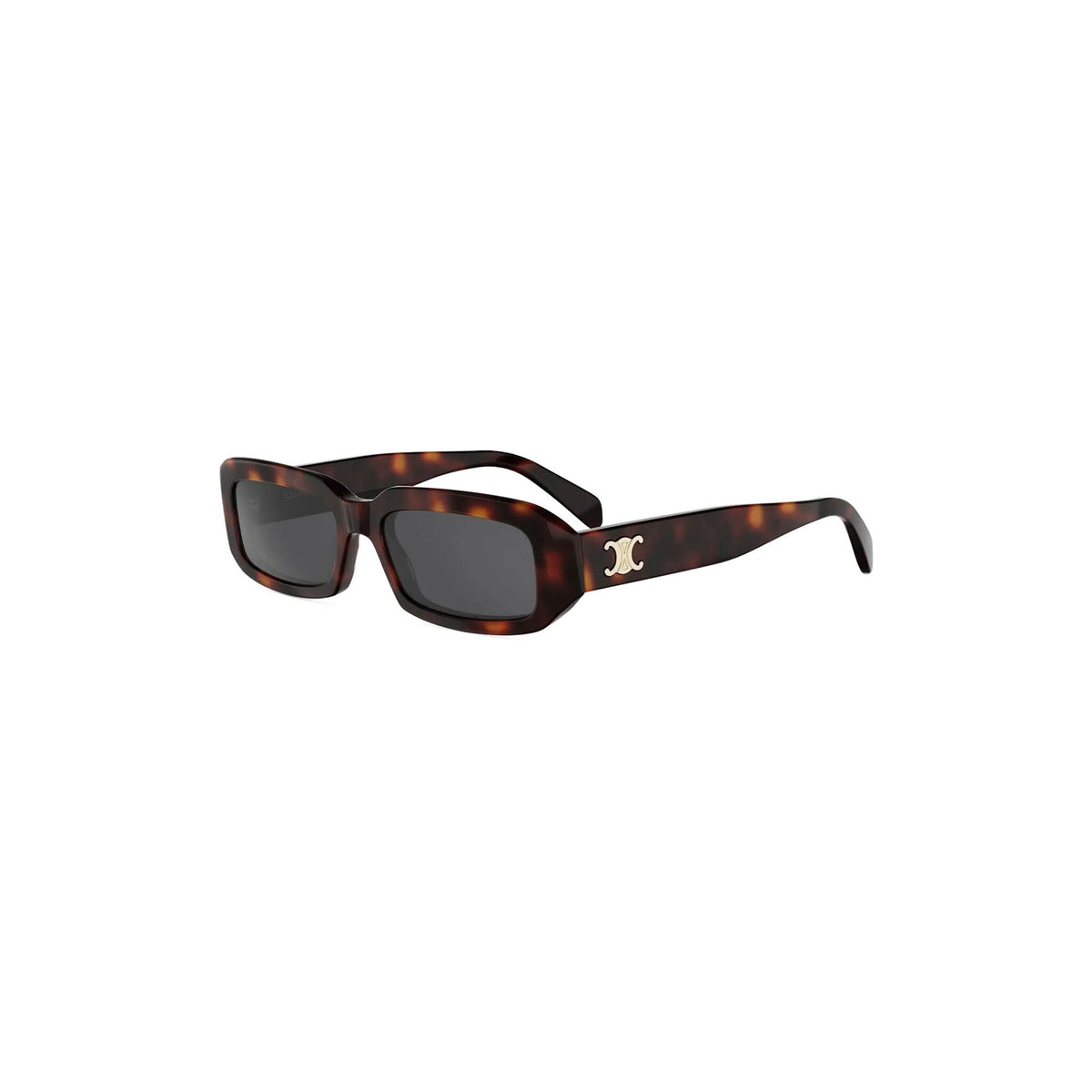Celine Óculos de Sol Triomphe CL40335I 52A