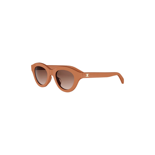 Celine Óculos de Sol Triomphe Mini CL40338U 42F