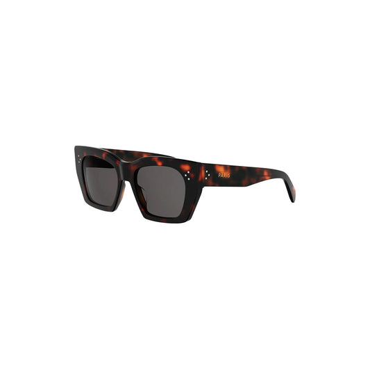 Celine Óculos de Sol 3 Dots CL40342I 52A