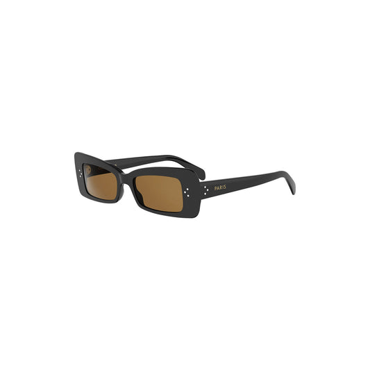 Celine Óculos de Sol 3 Dots HD CL40360I 01J