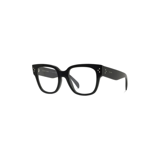 Celine Armações 3 Dots CL50066I 001