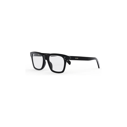Celine Armações 3 Dots HD CL50119I 001