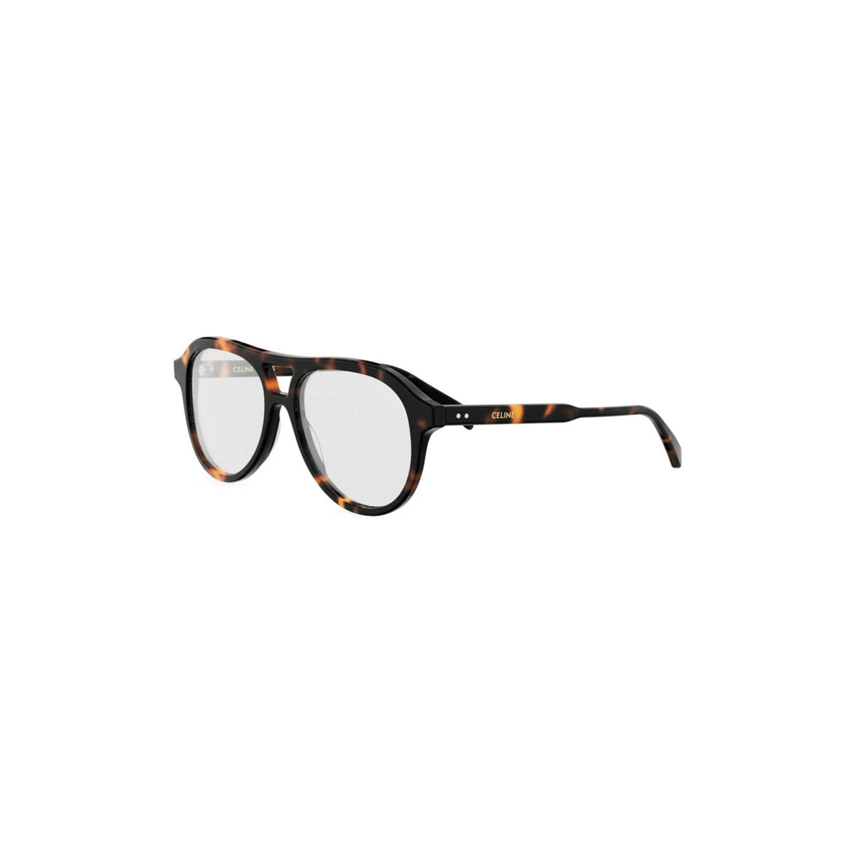 Celine Armações Thin CL50168I 052