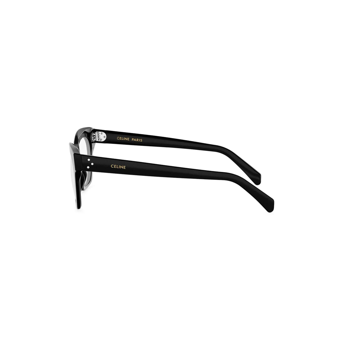 Celine Armações 3 Dots HD CL50175I 001
