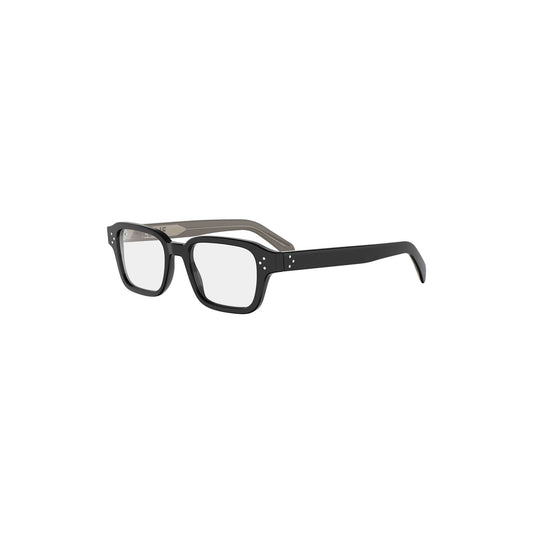 Celine Armações 3 Dots CL50189I 001