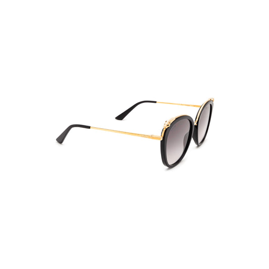 Óculos de Sol Cartier CT0150S 001