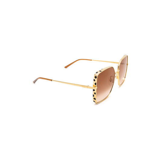 Óculos de Sol Cartier CT0299S 002