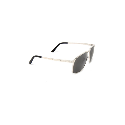 Óculos de Sol Cartier CT0322S 001