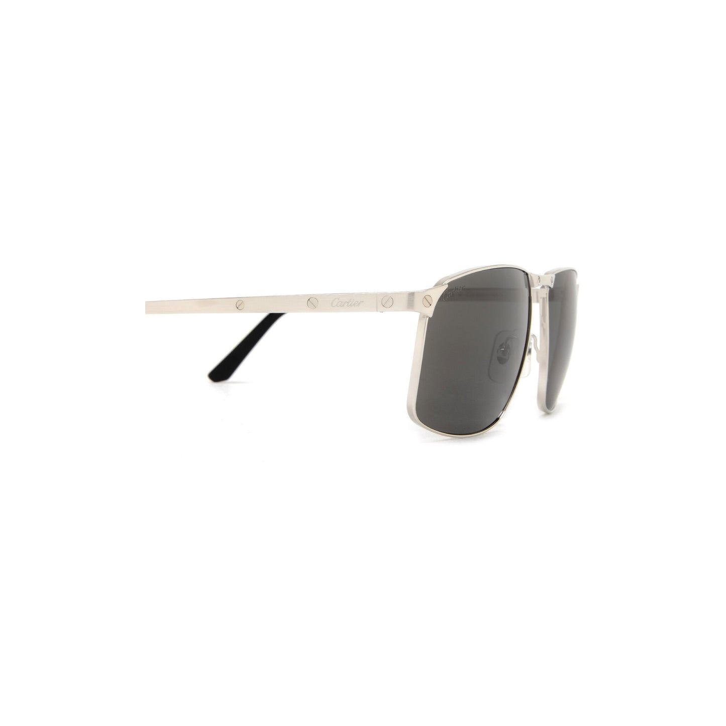 Óculos de Sol Cartier CT0322S 001