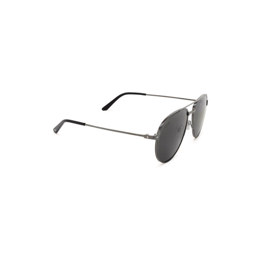 Óculos de Sol Cartier CT0325S 009