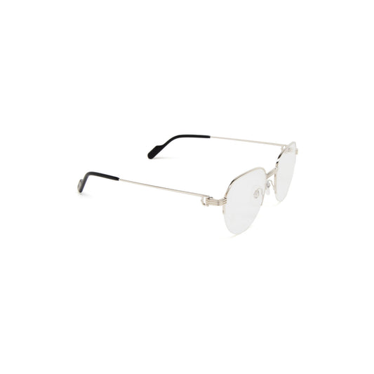 Armações Cartier CT0446O 002