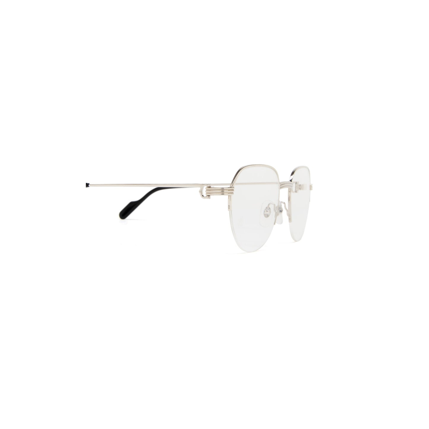 Armações Cartier CT0446O 002