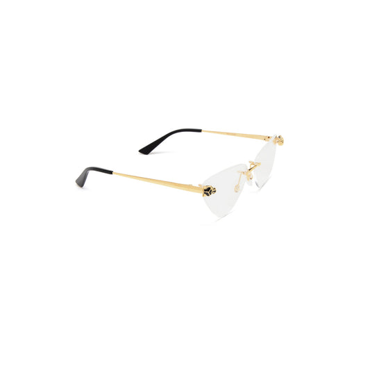 Armações Cartier CT0448O 001