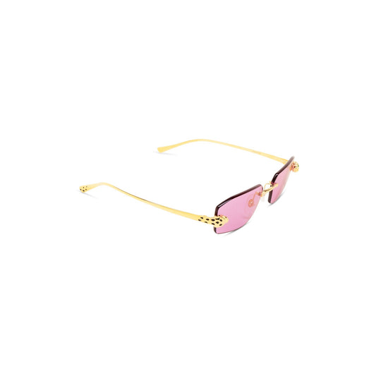 Óculos de Sol Cartier CT0474S 006