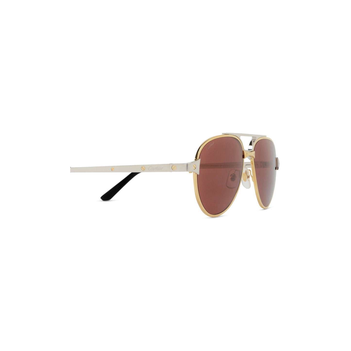Óculos de Sol Cartier CT0476S 006