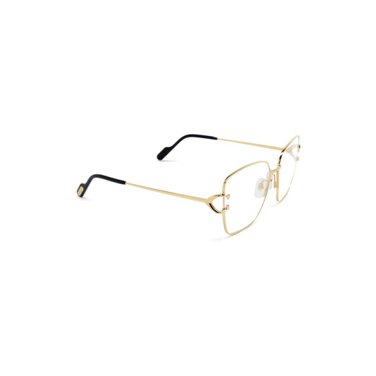 Armações Cartier CT0486O 001