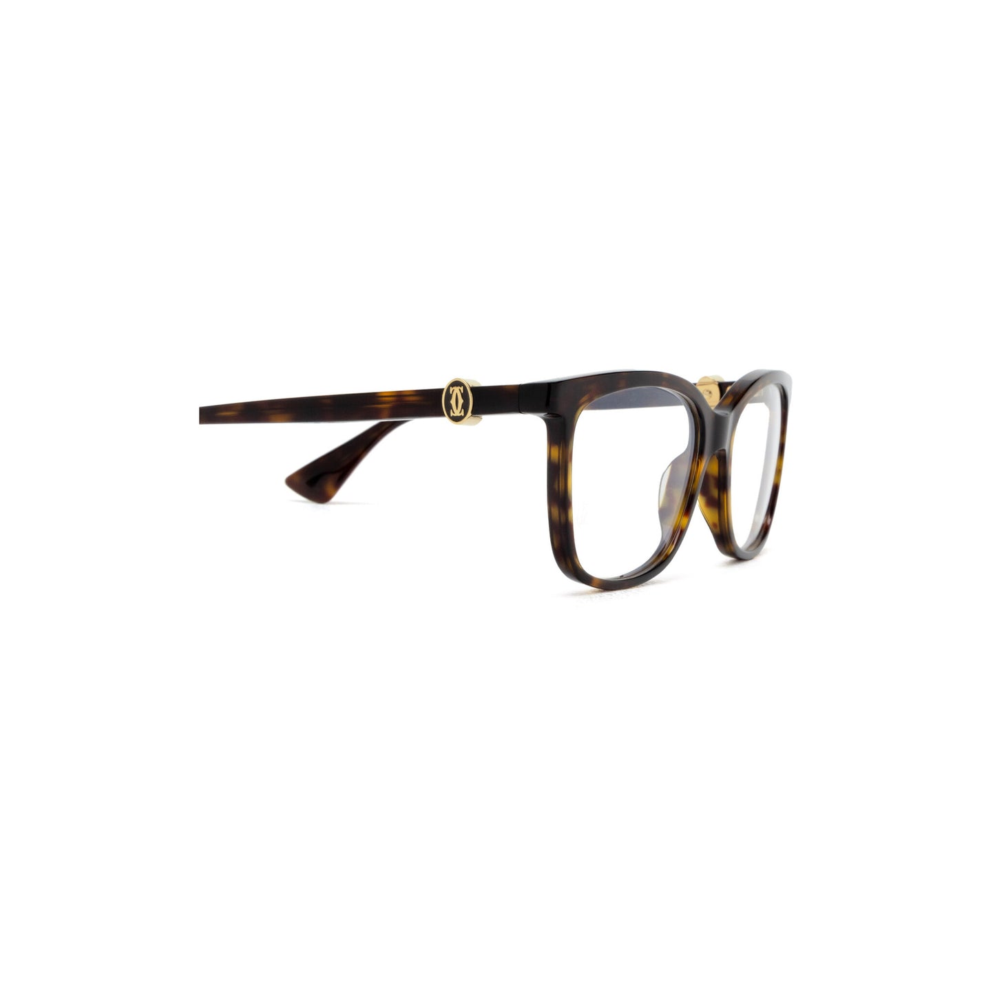 Armações Cartier CT0493O 002