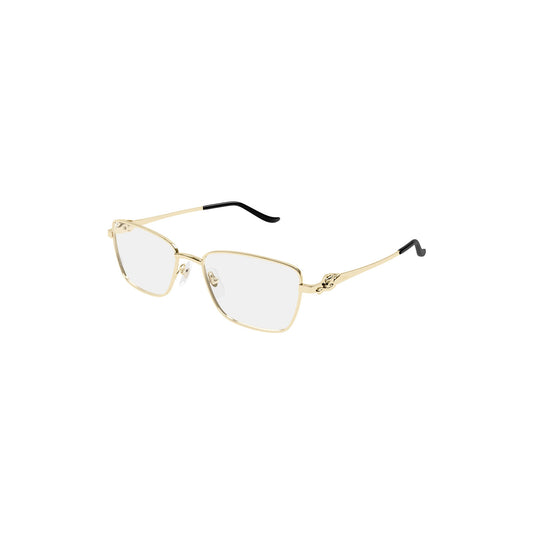 Armações Cartier CT0600O 001