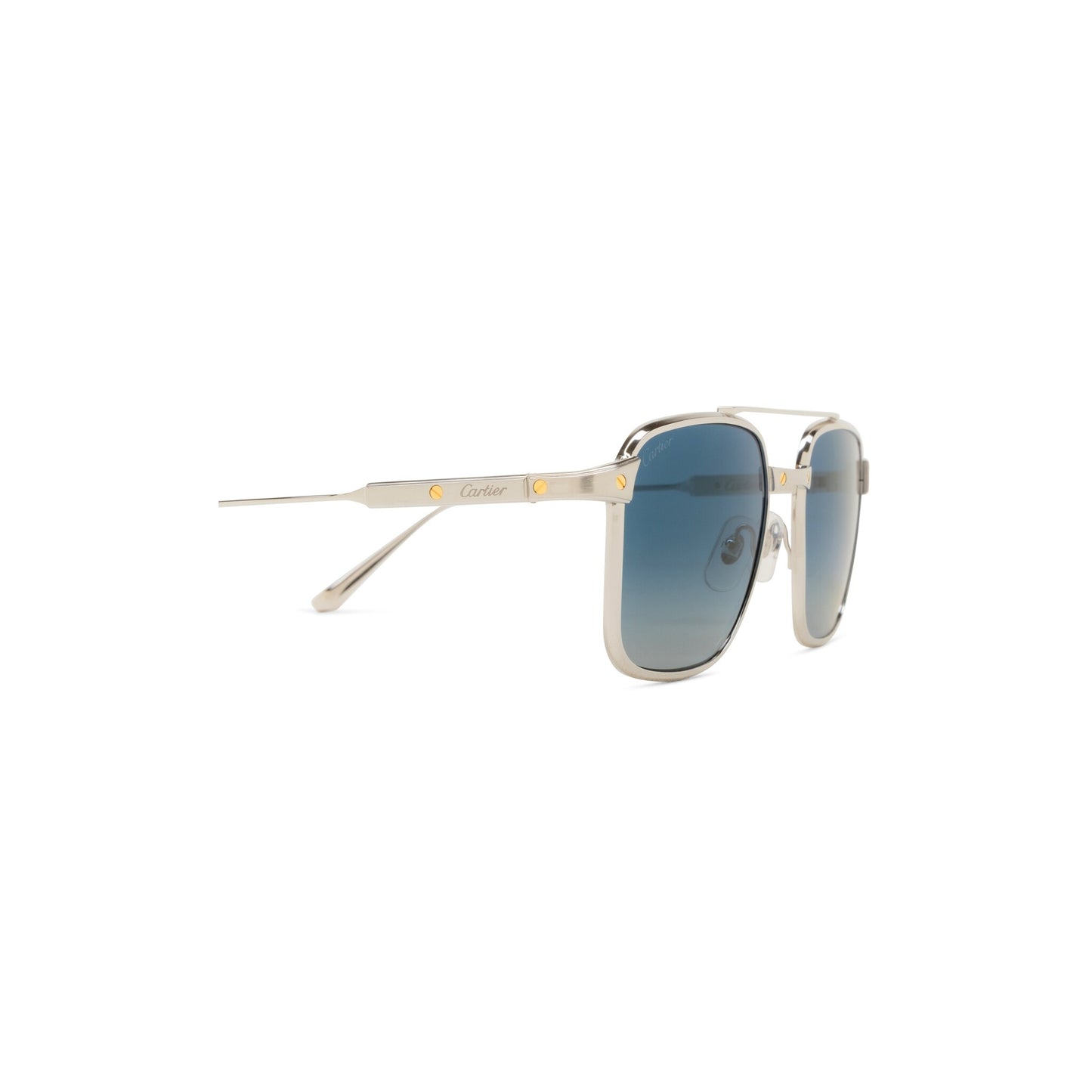 Óculos de Sol Cartier CT0610S 004