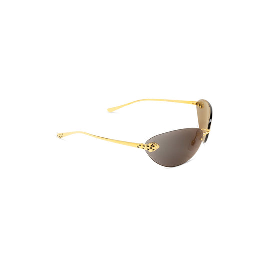 Óculos de Sol Cartier CT0635S 001