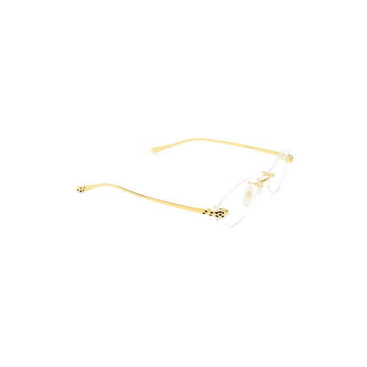 Armações Cartier CT0637O 001