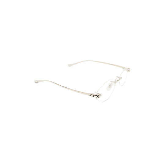 Armações Cartier CT0637O 002