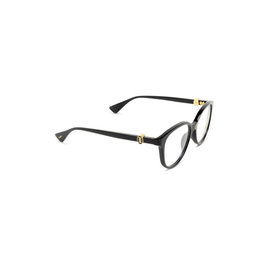 Armações Cartier CT0643O 001