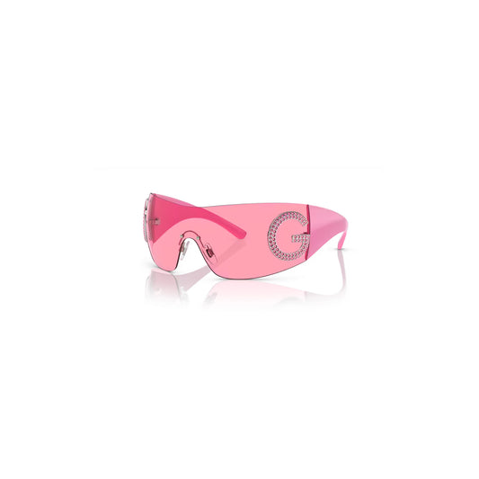 Óculos de Sol Dolce & Gabbana DG2298B 05/84