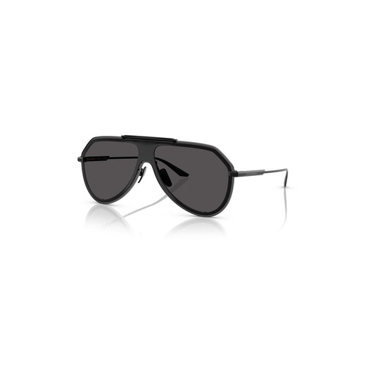 Óculos de Sol Dolce & Gabbana DG2309 01/87