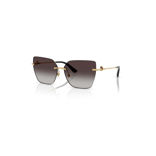 Óculos de Sol Dolce & Gabbana DG2321 02/8G