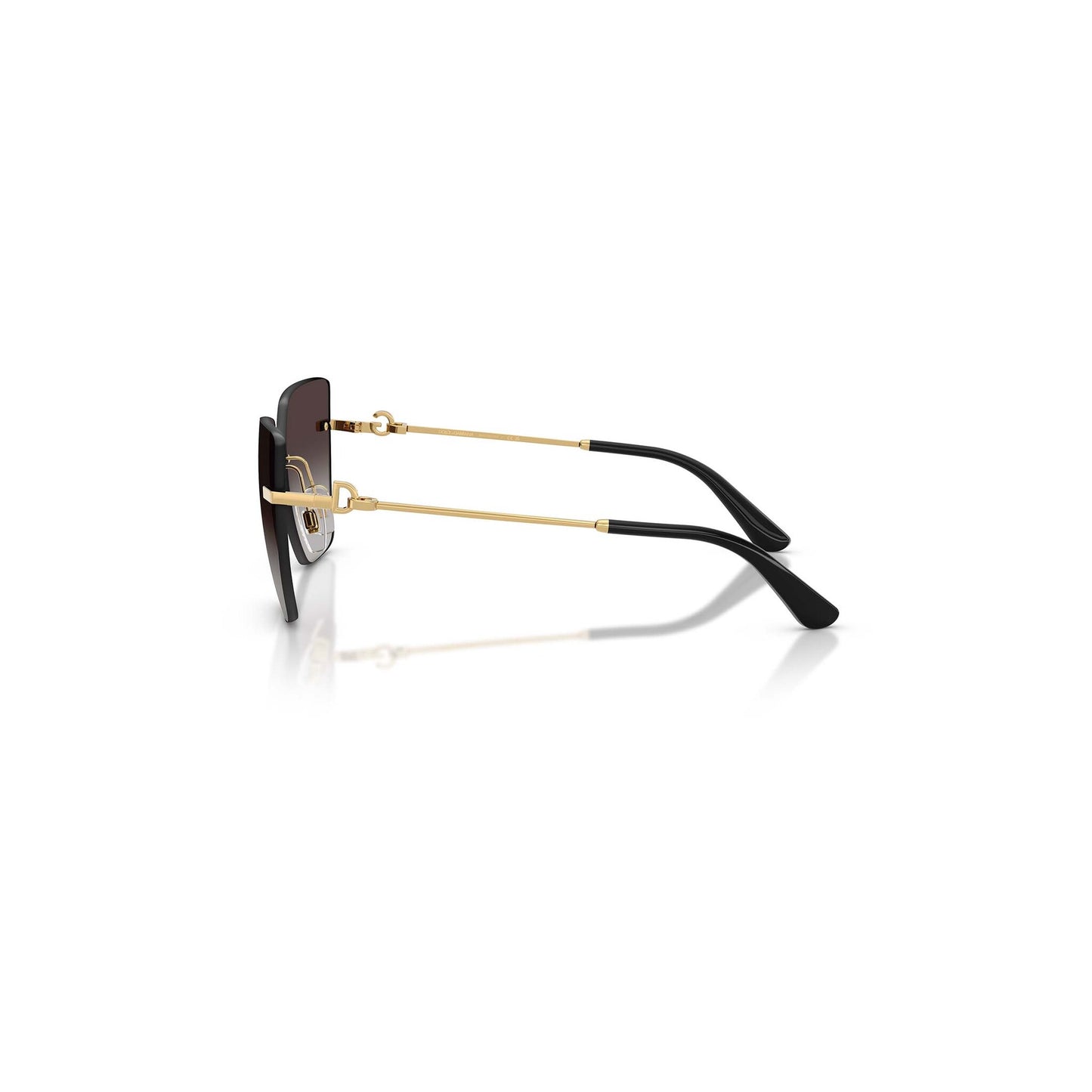 Óculos de Sol Dolce & Gabbana DG2321 02/8G