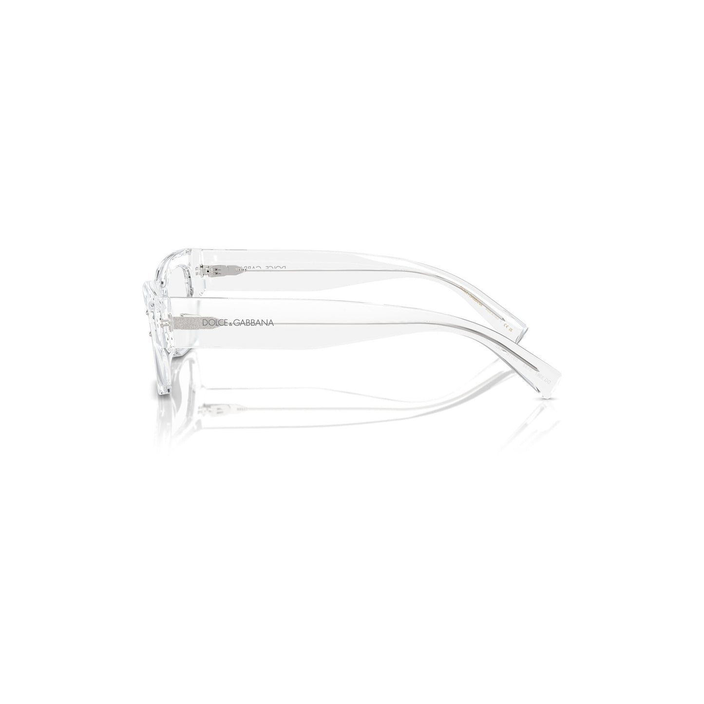 Armações Dolce & Gabbana DG3387 3133