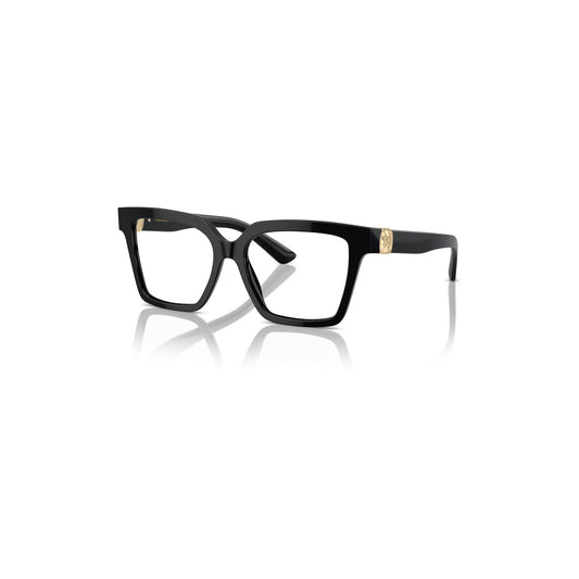 Armações Dolce & Gabbana DG3395 501