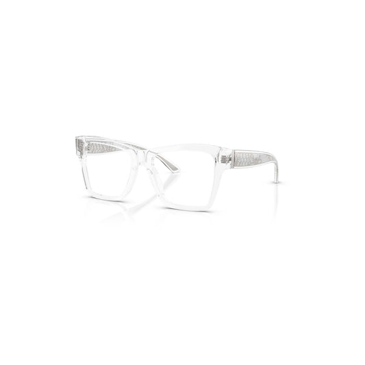 Armações Dolce & Gabbana DG3411 3133